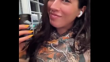 Cheers to the past year and brazzers marvinlovetm for seeing my potential and putting my name on the map