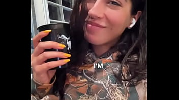 Cheers to the past year and brazzers marvinlovetm for seeing my potential and putting my name on the map