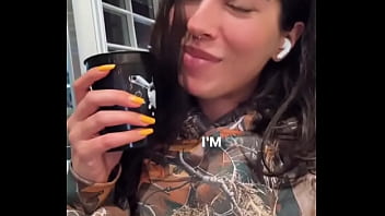 Cheers to the past year and brazzers marvinlovetm for seeing my potential and putting my name on the map