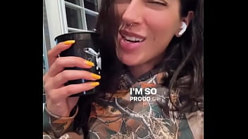 Cheers to the past year and brazzers marvinlovetm for seeing my potential and putting my name on the map