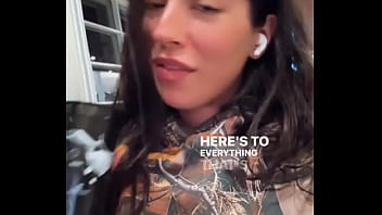 Cheers to the past year and brazzers marvinlovetm for seeing my potential and putting my name on the map