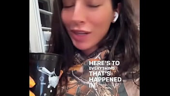 Cheers to the past year and brazzers marvinlovetm for seeing my potential and putting my name on the map