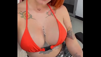 Hi update #78 2023 06 14t06 50 19 000z