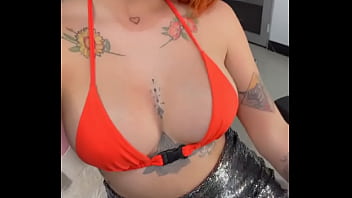 Hi update #78 2023 06 14t06 50 19 000z