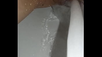 Gretala saponetta per la fica depilata jul 03 2025