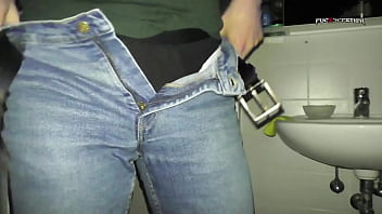 Guys First Hot Pee Clip $4 thumbnail