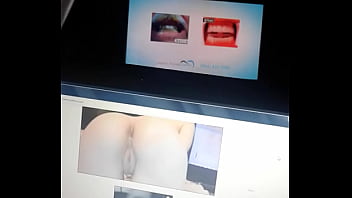 20180103 102354 thumbnail