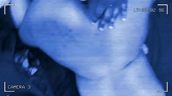 She is extremely thick bbw