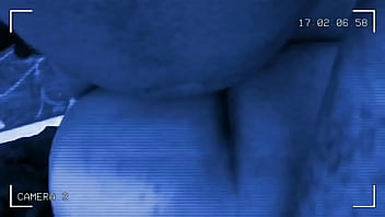 She is extremely thick bbw