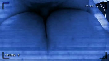 She is extremely thick bbw