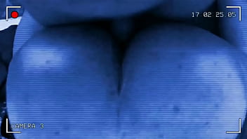 She is extremely thick bbw