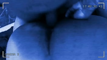 She Is Extremely Thick Bbw thumbnail