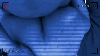 She is extremely thick bbw