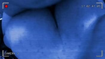 She is extremely thick bbw