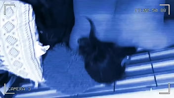 She is extremely thick bbw