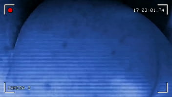 She is extremely thick bbw