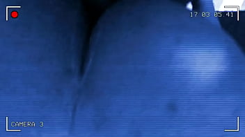 She is extremely thick bbw