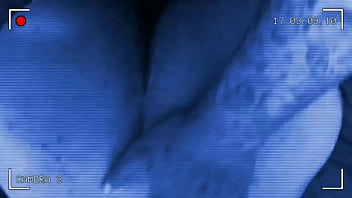 She is extremely thick bbw