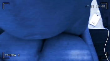 She is extremely thick bbw