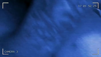 She is extremely thick bbw