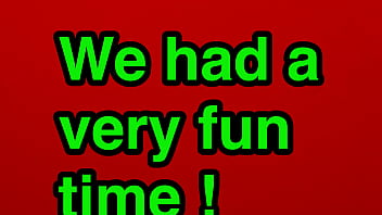 Yukimori & nanami's fun sex diary