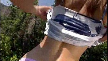 Veronica Outdoor thumbnail