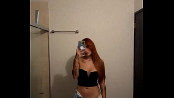 Buenas noches update #261 2024 09 14t23 22 11 000z