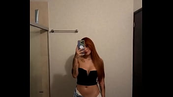 Buenas noches update #261 2024 09 14t23 22 11 000z