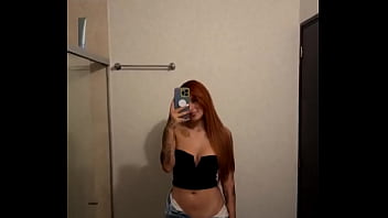 Buenas noches update #261 2024 09 14t23 22 11 000z