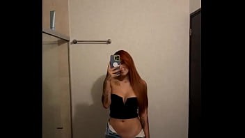 Buenas noches update #261 2024 09 14t23 22 11 000z