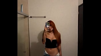 Buenas noches update #261 2024 09 14t23 22 11 000z