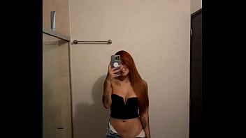 Buenas noches update #261 2024 09 14t23 22 11 000z