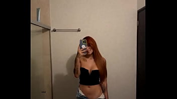 Buenas noches update #261 2024 09 14t23 22 11 000z