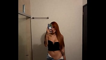 Buenas noches update #261 2024 09 14t23 22 11 000z