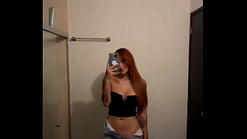 Buenas noches update #261 2024 09 14t23 22 11 000z