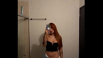 Buenas noches update #261 2024 09 14t23 22 11 000z