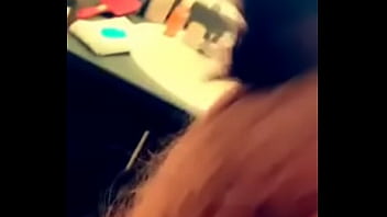 Fantasize About Me thumbnail