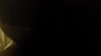 20150818 101846 thumbnail