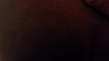 20150818 101846 thumbnail