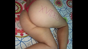 Vídeo De Verificación thumbnail