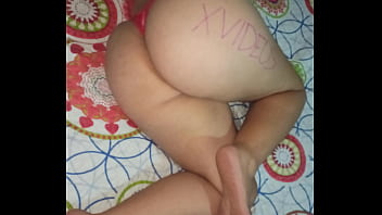 Vídeo De Verificación thumbnail