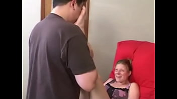 Tyler's known for doing so many kinky things that even many foot fetishists think he's a weirdo amara sturgis teaches ty