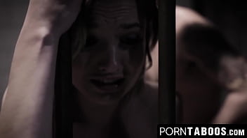 Puzzled nora puts a hand on alan's chest over his shirt nothing happens alan moves her hand slowly to his exposed skin as the lights go black