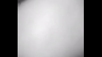 Fuckin This Bitch At My Manz Crib thumbnail