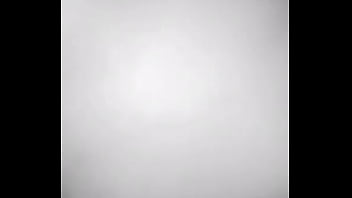 Fuckin This Bitch At My Manz Crib thumbnail