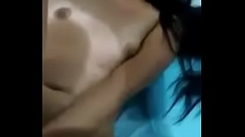 Me Manda Su Pack thumbnail