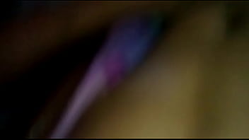 Amigo Me Manda Su Pene Al Palo thumbnail