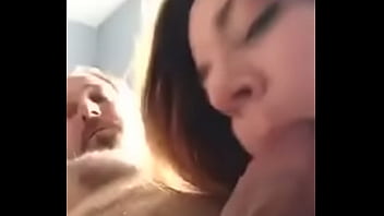 My step cousin downloaded this to my computer what a sloppy slut