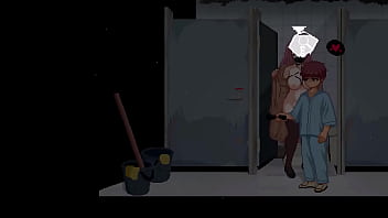 Hospital seduction japanese version hentai game gallery Hospital seduction japanese version hentai game gallery