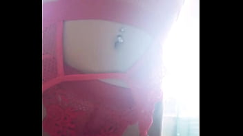 Vous sentez la nouveauté qui arrive ou pas du très très lourd arrive